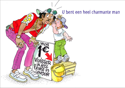 boekje spaarweek rabobank fotowedstrijd